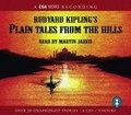 Plain Tales from the Hills