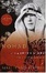 Cover of "Passionate Nomad"