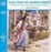 Cover of "Tales From The Arabian Nights"