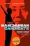 Cover of "The Manchurian Candidate"