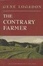 Cover of The Contrary Farmer