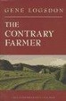 Cover of The Contrary Farmer