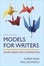 Cover of "Models for Writers"