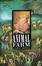 Cover of Animal Farm
