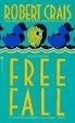 Cover of Free Fall