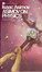 Cover of Asimov on Physics