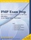 Cover of "PMP Exam Prep, Fifth Edition"