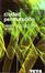 <span class='translatable' lang='Cover of '{[title]}''>Cover of 'Ciudad permutación'</span>