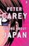 Cover of "Wrong About Japan"
