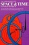 Cover of The Philosophy of Space and Time