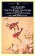 Cover of The Crab-Flower Club