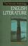 Cover of The Norton Anthology of English Literature, 2