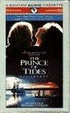 Cover of The Prince of Tides