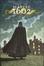 Cover of Marvel 1602