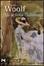 Cover of "La Señora Dalloway"