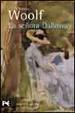 Cover of La Señora Dalloway