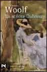 La Señora Dalloway