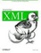 Cover of Learning XML