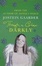 Cover of Through a Glass, Darkly
