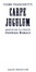 Cover of "Carpe Jugulum"
