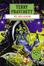 Cover of El segador