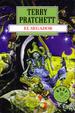 Cover of El segador