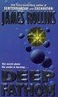 Deep Fathom