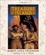 Cover of "Treasure Island"