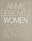 Cover of Women