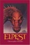 Cover of Eldest