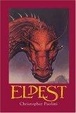 Cover of Eldest