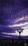 Cover of "The Cross of Christ"