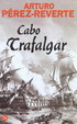 Cover of Cabo Trafalgar