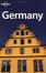 Cover of "Germany"