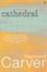 Cover of Cathedral