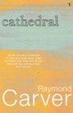 Cover of Cathedral