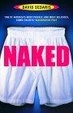 Cover of Naked