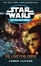 Cover of "Star Wars - The New Jedi Order"