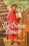 Cover of The Divine Comedy