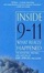 Cover of "Inside 9-11"