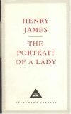 Portrait of a Lady (Everyman's Library)