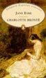Cover of Jane Eyre