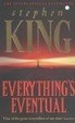 Cover of Everything's Eventual