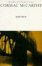 Cover of "Suttree"