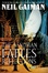 Cover of The Sandman: Fables and Reflections