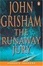 Cover of The Runaway Jury