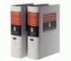 Cover of Diccionario de la Real Academia Espanola