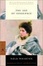 Cover of "The Age of Innocence"