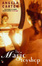 Cover of "The Magic Toyshop"