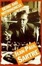 Cover of Being and Nothingness
